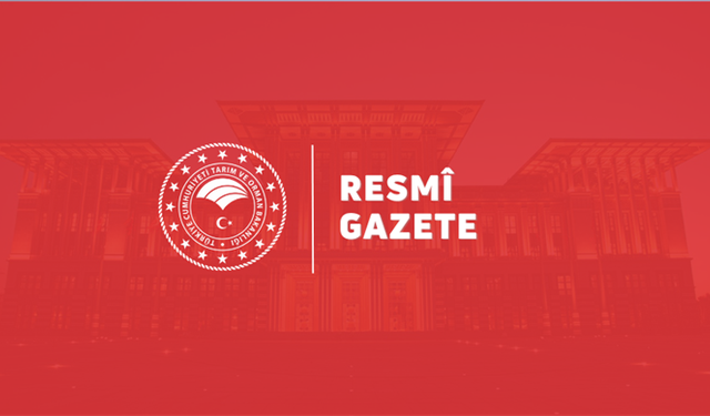 Doğa Koruma ve Milli Parklar Genel Müdürlüğü 240 Sözleşmeli Personel Alacak