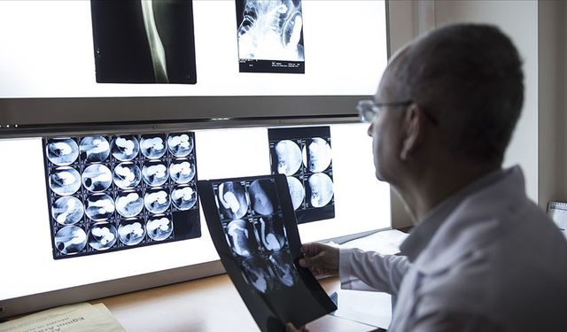 Meme Onarımı Ameliyatı Hakkında En Çok Merak Edilen 7 Soru!