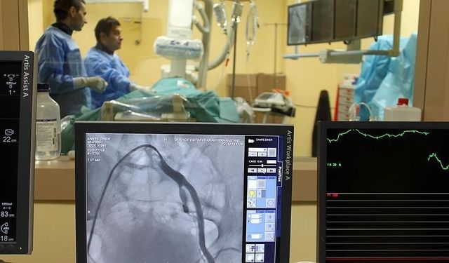 İnmeden Koruyan 6 Altın Önlem