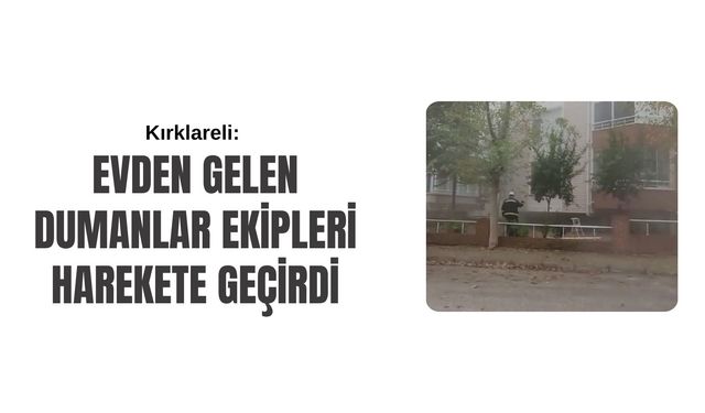Kırklarelili Hakem Verdiği Kararla Takdir Topladı