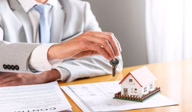 Emlak Danışmanlığı Kursu Kayıtları Başladı