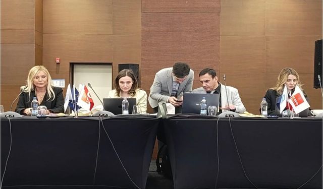 Tarımsal Sulamada Dijital Dönüşüm