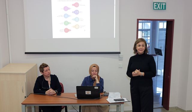 Edirne'den Kısa Kısa