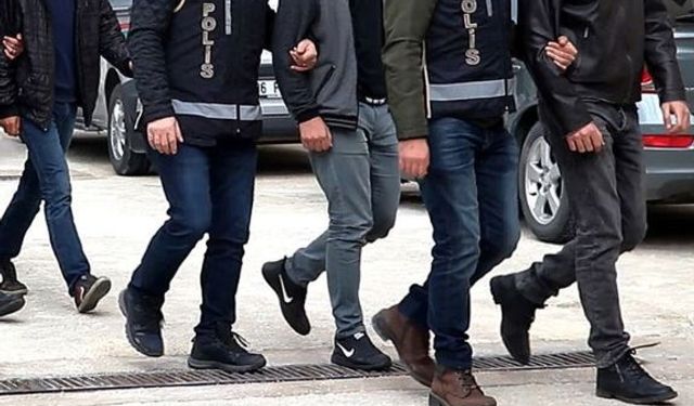 Kırklareli; Genç Kızın Öldüğü Silahlı Kavgaya İlişkin Gözaltı Sayısı 16 Oldu