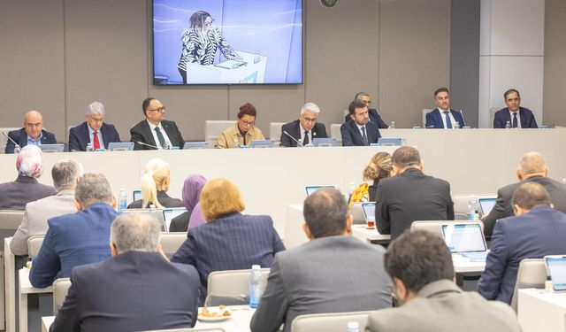 BİK’ten Özgün Haber Üretimini Destekleyen Düzenleme