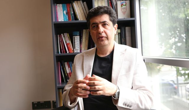 Evlilik Dönüşüyor, Solo Yaşam Yükseliyor!