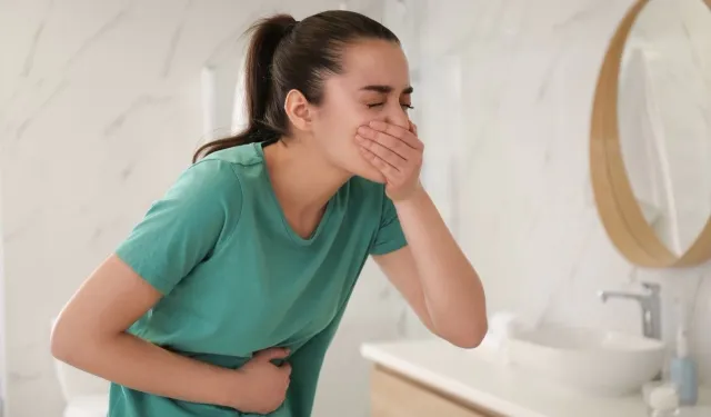 Güvenmediğiniz Yerden Hizmet Almayın!