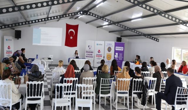 Sağlıklı İletişim İçin “Ben Dili” Kullanılmalı