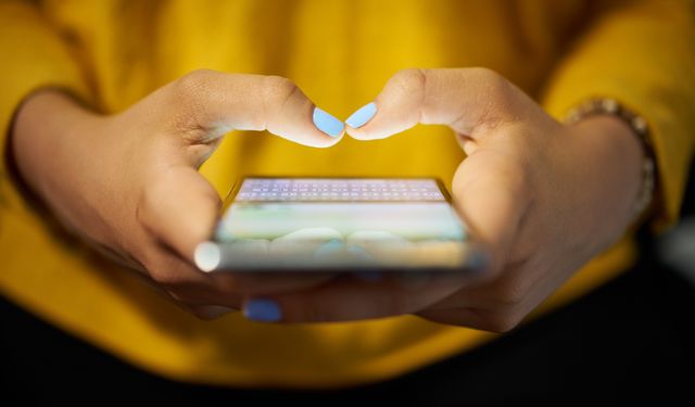 Mesajlaşma Kültürü, İletişimin Doğasını Değiştirdi!