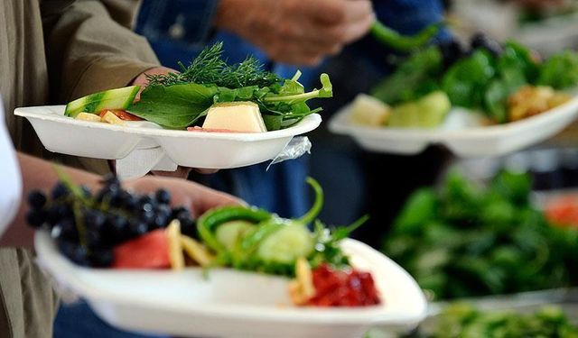 5 Adımda Kışın Sağlıklı Kalın!