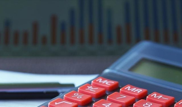 Hizmet Üretici Fiyat Endeksinde Artış Yaşandı