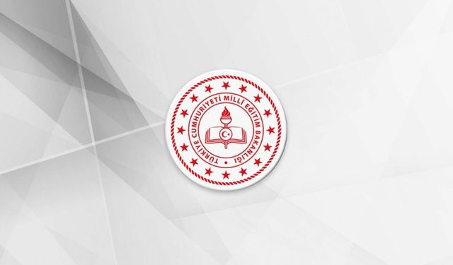 MEB-EKYS Yazılı Sınavı'nın Konu Dağılımı Belli Oldu