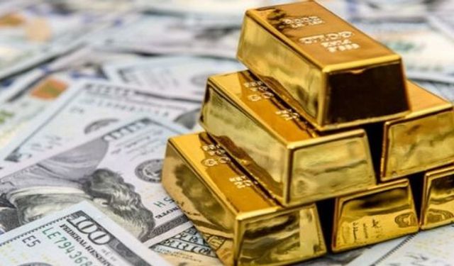 Hangi Yatırım Aracı Ne Kadar Kazandırdı?