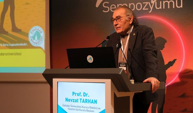 Gelecekte İnsanlığı Bekleyen Büyük Tehlike Yalnızlık!