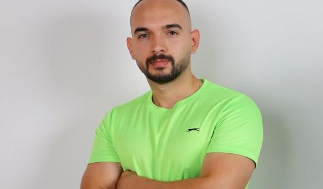 Aman Dikkat! Sporda Sakatlanmamak İçin Bu Önerilere Kulak Verin