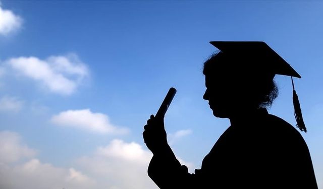 Beyin Göçü Geleceği Doğrudan Etkiliyor!