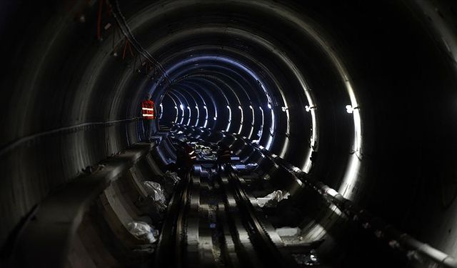 Hizmet Üretici Fiyat Endeksinde Artış Var!