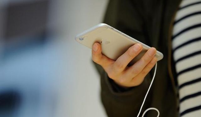 Gençlerin Yeni Dert Ortağı ChatGPT!