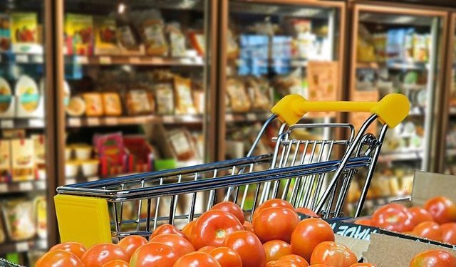 Ekonomik Güven Endeksi Değişmedi