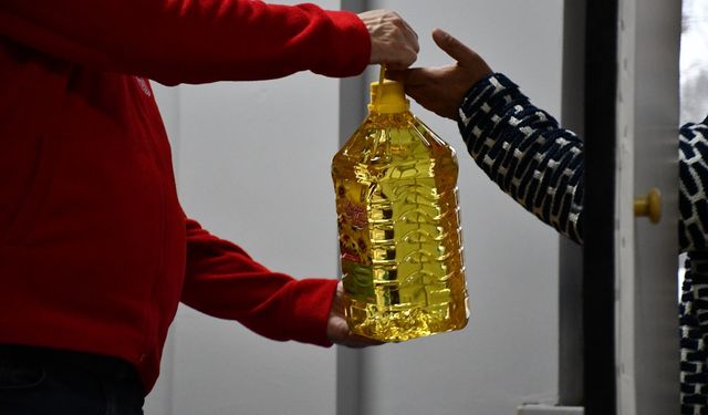 Lüleburgaz 2025’de, Sosyal Belediyecilik Anlamında Örnek Oldu