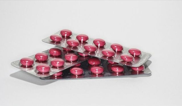 KAN SULANDIRICI HAKKINDA EN ÇOK YÖNELTİLEN 6 SORU