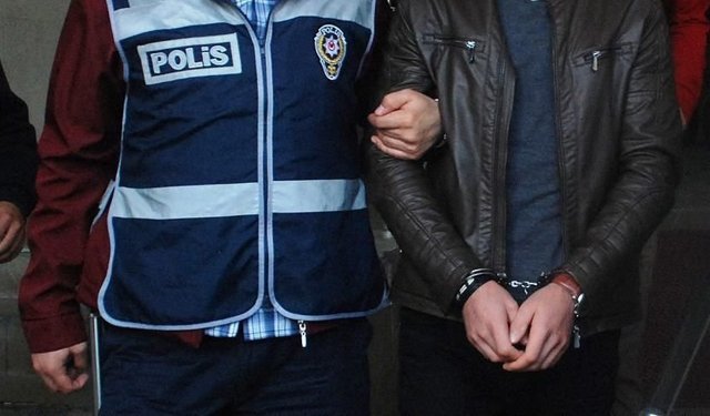 Kırklareli’nde Büyük Kaçakçılık Operasyonu; 18 Kişi Tutuklandı