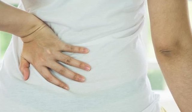 Böbrekleri Sinsice Tüketen 7 Önemli Tehlike!