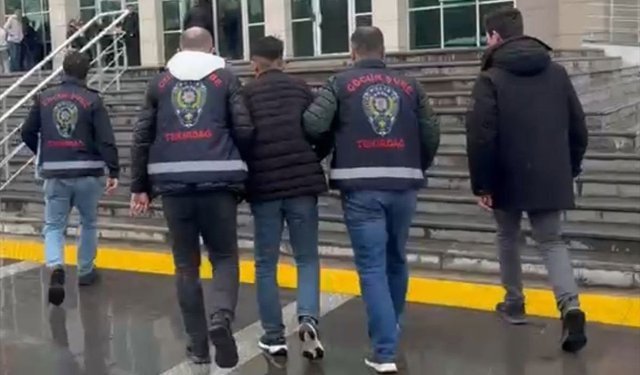 Şok! 16 Yaşındaki Kişiyi Av Tüfeğiyle Öldürdü