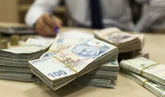 Toplam Ciroda Önemli Artış!