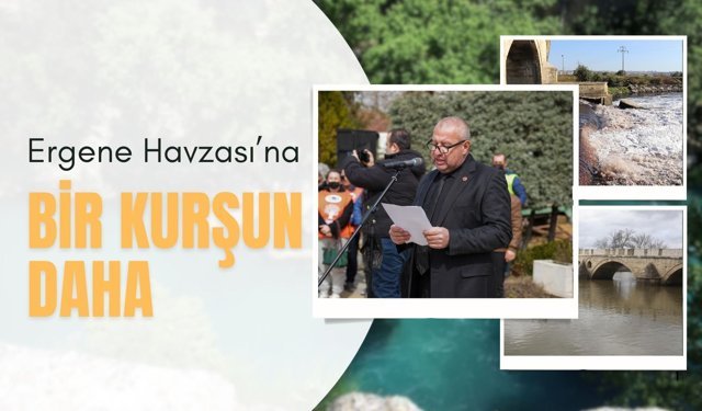 Potanın Kızları Süper Lig Yolunda Kritik Deplasmanda!