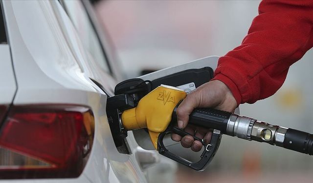 Mazota Çok Büyük Zam Daha Geliyor