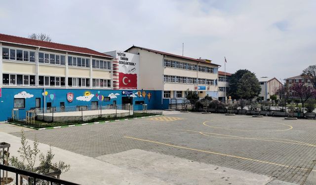 Bir Genç ‘Kimse Beni Anlamıyor’ Diyorsa Dikkat!