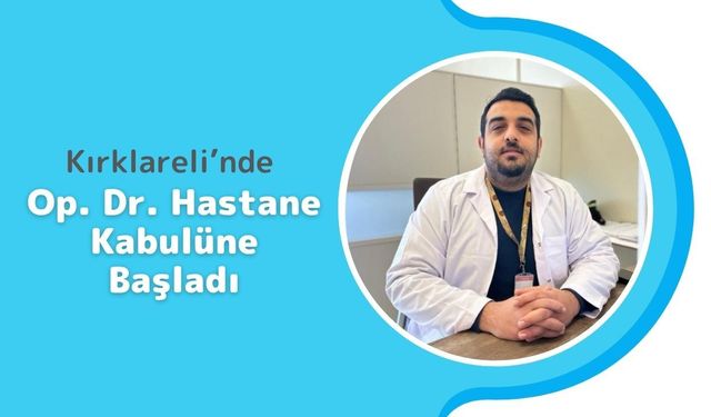 Dikkat! Aracınızda Bunlar Olmadan Yola Çıkmayın