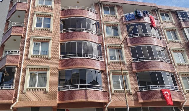 Trakya'da 9 Bin 25 Daireye Yapı Ruhsatı Verildi