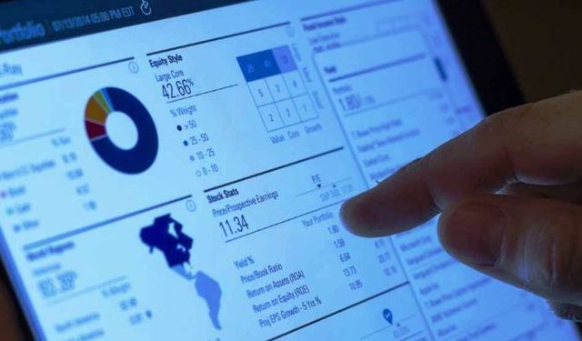 Kırklareli; Bilgisayarda Doküman Hazırlama Kursu Düzenlenecek