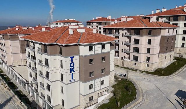 Pınarhisar’da 12 İş Yeri Satışa Çıkıyor