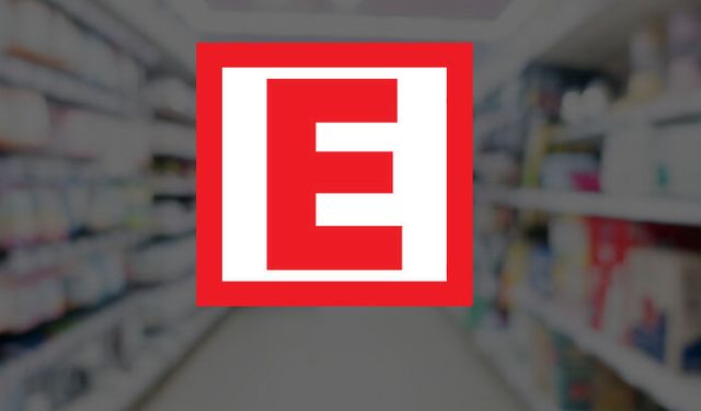 19 Mayıs’ta Eczaneler Açık Mı?
