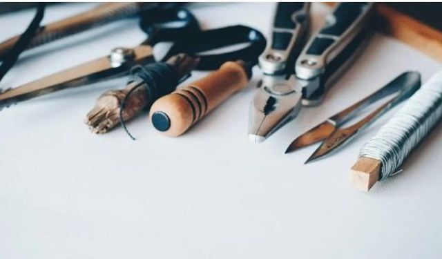 Kırklareli’nde Usta Öğretici Oryantasyon Kurs Programı Düzenlenecek