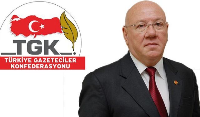 31. Başkanlar Toplantısına, Sivas Ev Sahipliği Yapacak