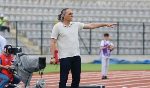 Mustafa Gürsel’in Yeni Adresi Belli Oldu