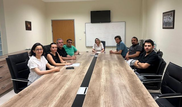 Kırklareli; Sağlık Hizmetlerinin Etkinliği Artacak