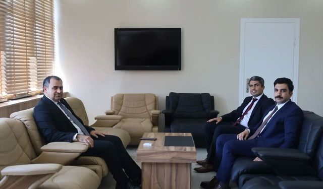 Kırklareli’nden Kısa Kısa