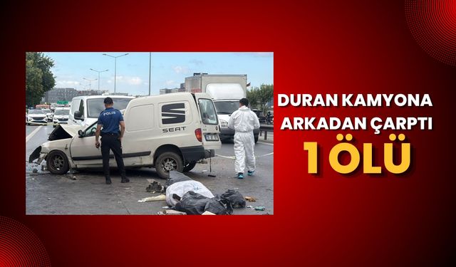 Haluk Levent Soruşturmasında Kırklareli Detayı! Bir Firmadan 400 Milyon TL’lik Dava