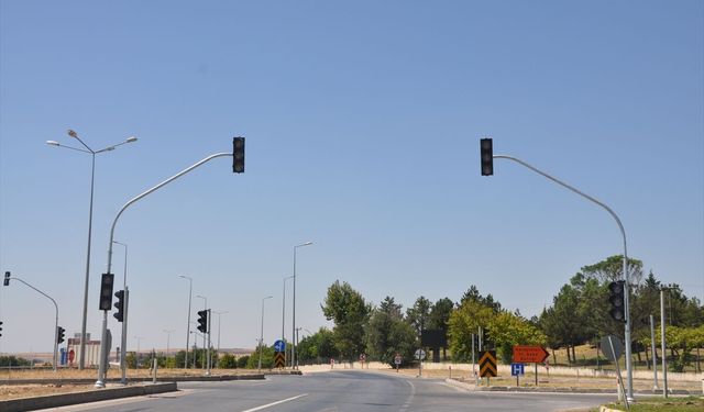 Kırklareli'nden Kısa Kısa