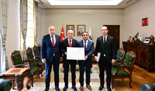 Kırklareli’nde Hayvancılığa “Can Suyu”