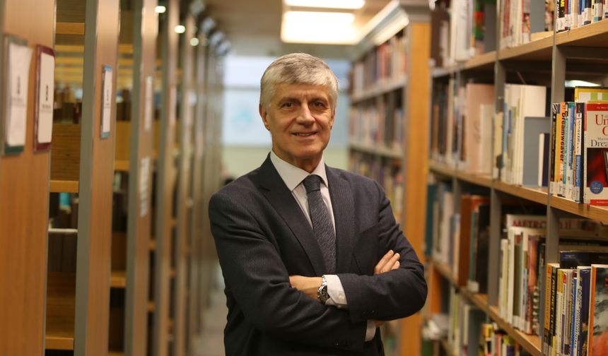 İşte Modern Çağın Cehaleti