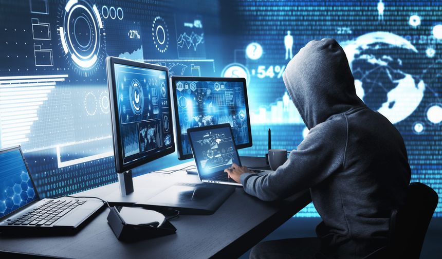 Uraloğlu; “Siber Saldırı Değil, Bir Yazılım Problemi”