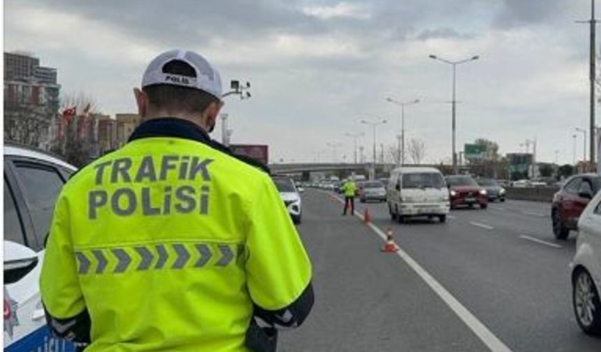 7 Günlük Acı Bilanço; 62 Ölü