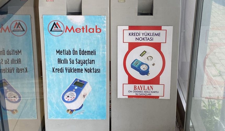 Kırklareli Belediyesi’nden Vatandaşlar İçin Büyük Kolaylık