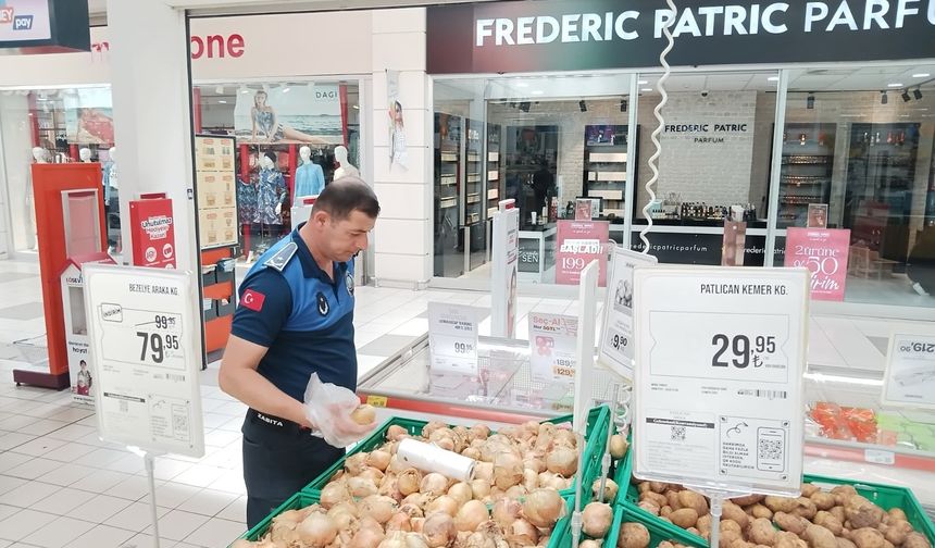 Edirne'den Kısa Kısa